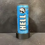 Hell