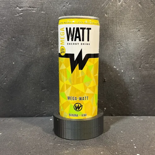 Watt