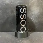 Boss
