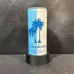 Cocoberry
