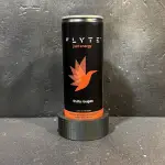 Flyte