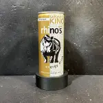 Rhino’s