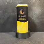 28Black