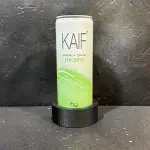 Kaif