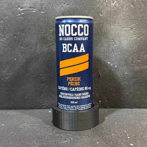 Nocco