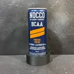 Nocco