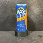 AA Drink
