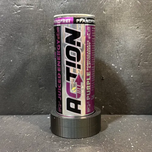Action