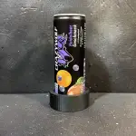 Crazy Wolf