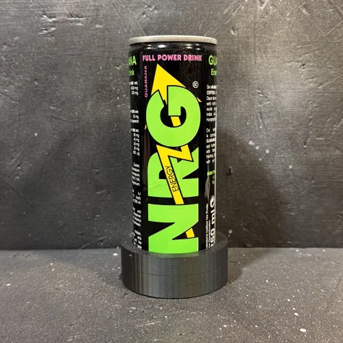 NRG