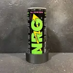 NRG