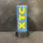 XTC