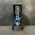 Exstase