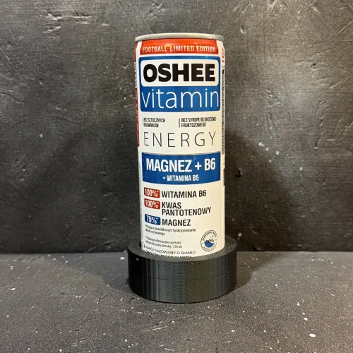 Oshee