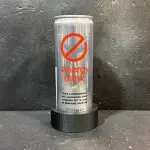 E-Energy