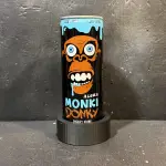 Monki Donky