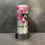 Ever-G