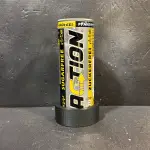 Action
