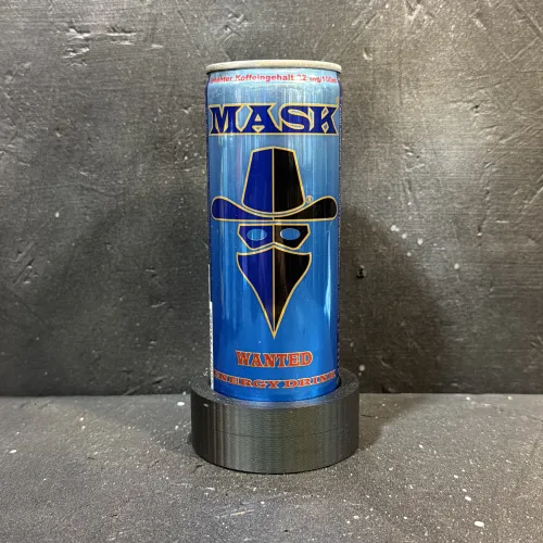 Mask