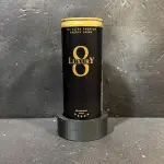 Luxury8