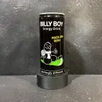 Billy Boy