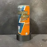 Golden Power