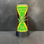 King’s 10 Grass