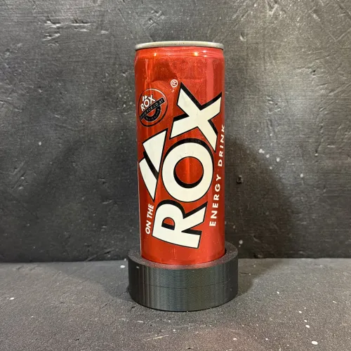 ROX