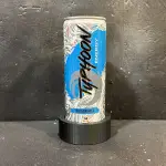 Typhoon