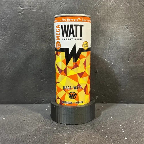 Watt