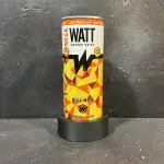 Watt