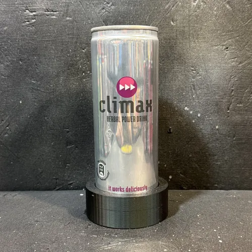 Climax