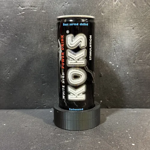 Koks
