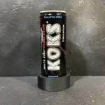 Koks
