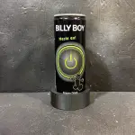 Billy Boy