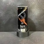 Burn