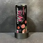 Crazy Wolf