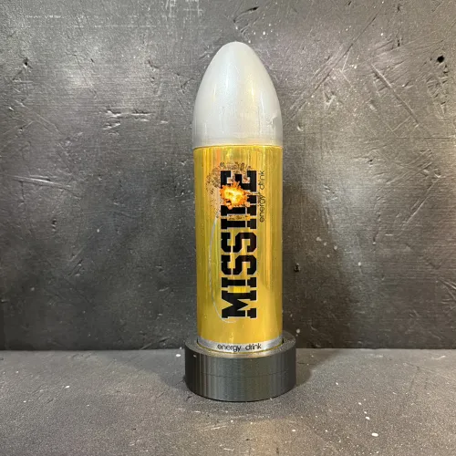 Missile
