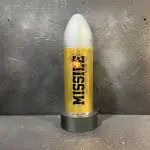 Missile