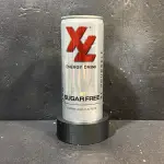 XL