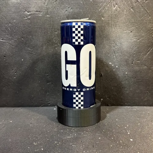 GO
