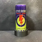 Energia