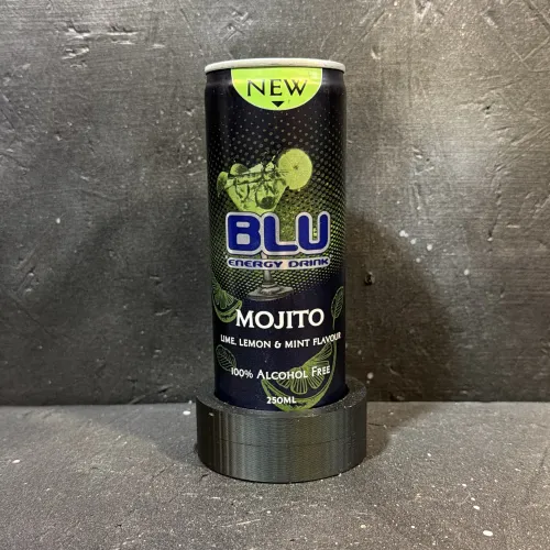 Blu