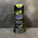 Blu