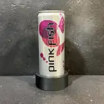 Pink Fish