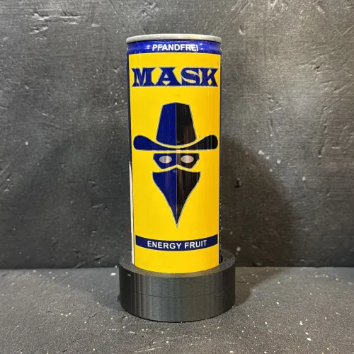 Mask