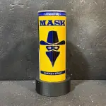 Mask