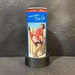 Can Collectors Club