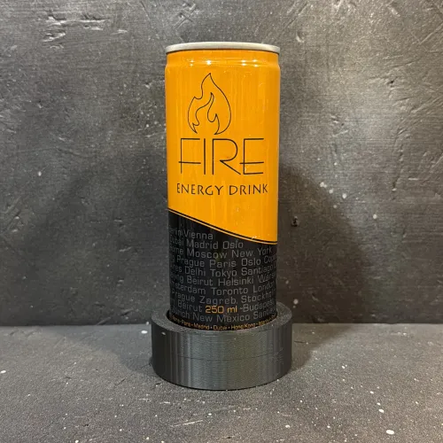 Fire