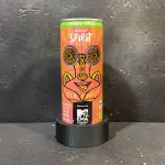 Biohacks